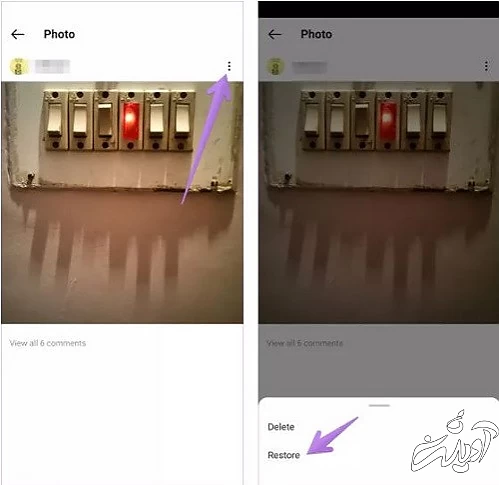 ترفند‌های خاص اینستاگرامی که احتمالا نمی‌دانستید